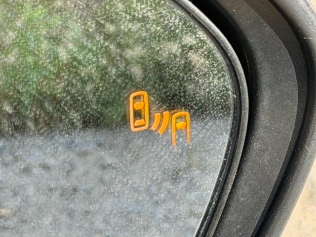 Миниатюра 43