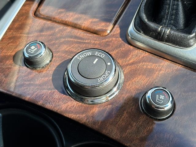 Миниатюра 56