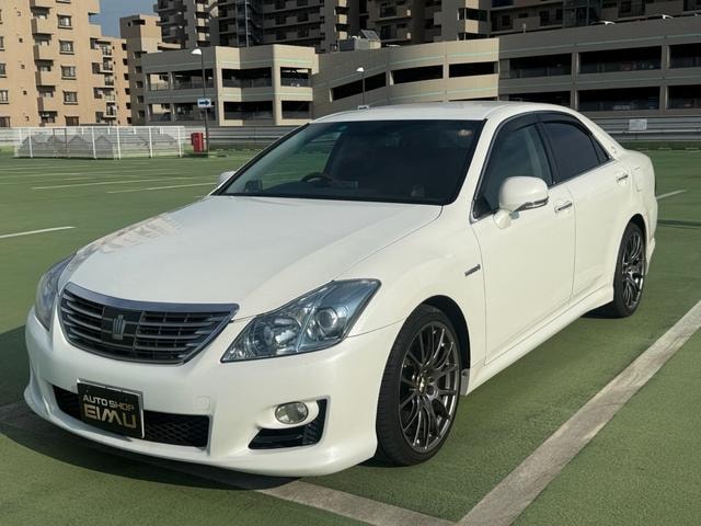 Миниатюра 7