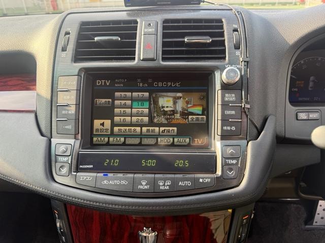 Миниатюра 37