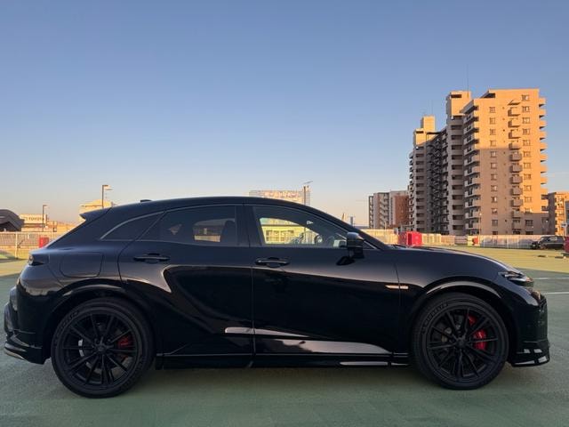 Миниатюра 9