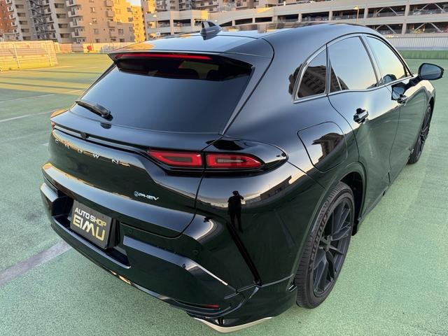 Миниатюра 11