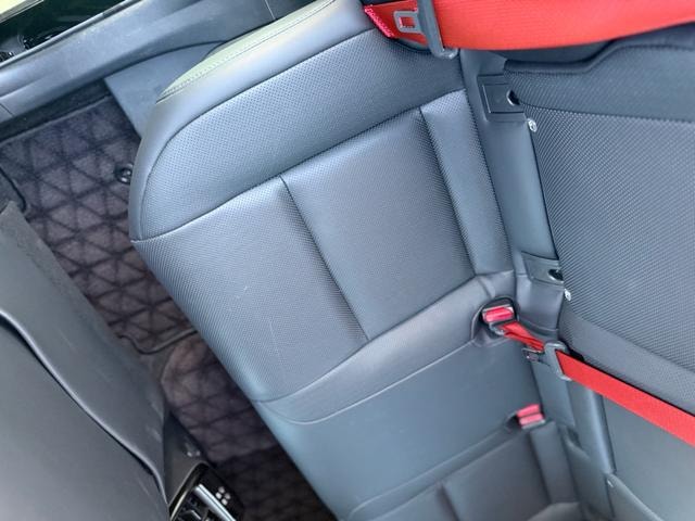 Миниатюра 57