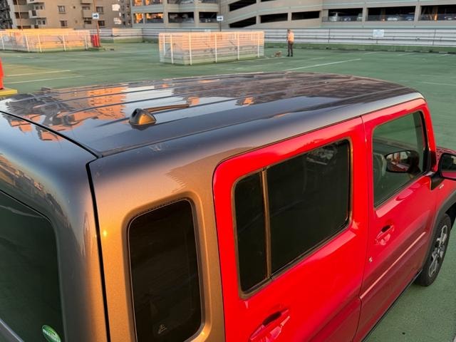 Миниатюра 16