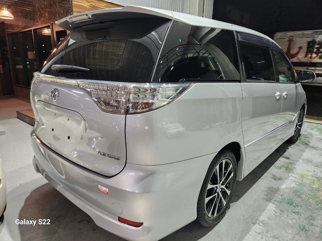 Миниатюра 76