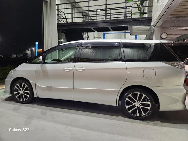 Миниатюра 78