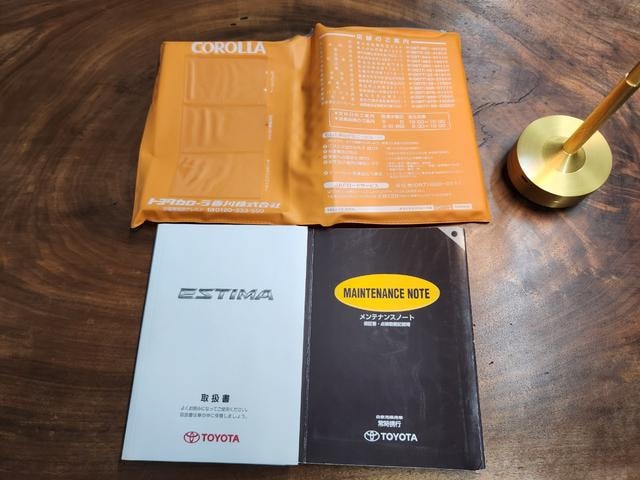 Миниатюра 10