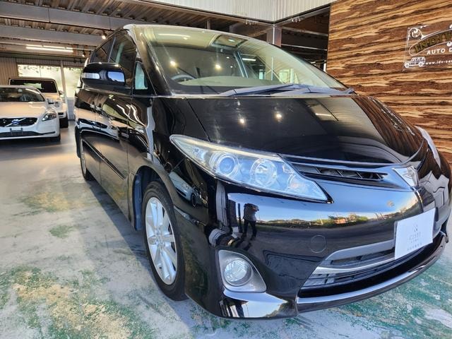 Миниатюра 65