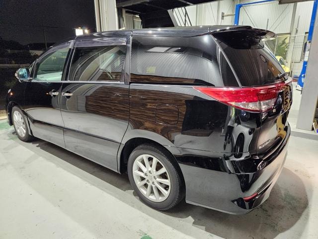 Миниатюра 60