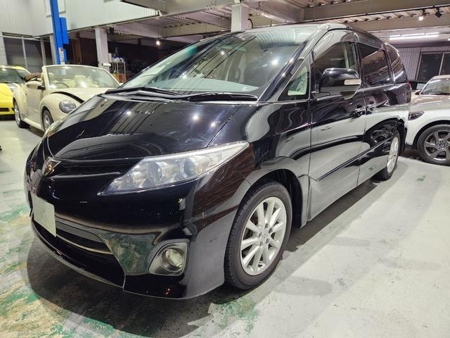 Миниатюра 62