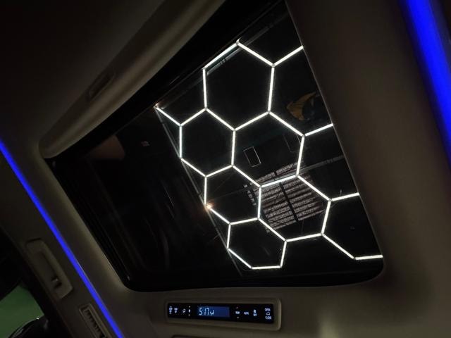 Миниатюра 59