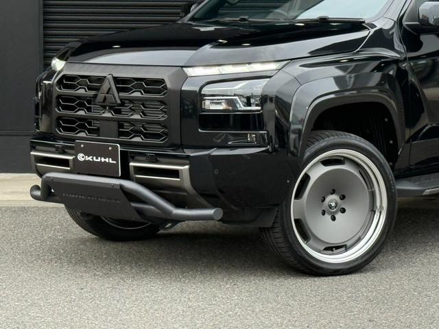 Миниатюра 14
