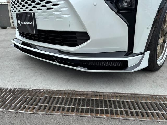 Миниатюра 12
