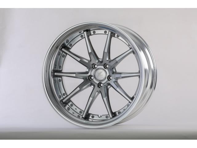 Миниатюра 38