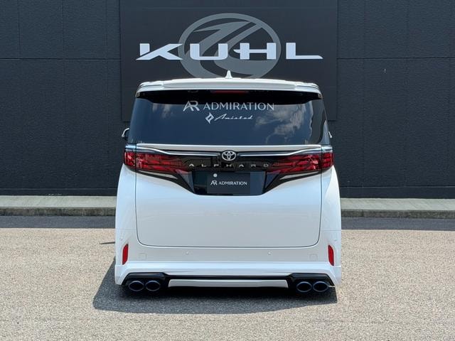 Миниатюра 10