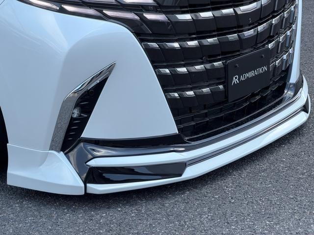 Миниатюра 17