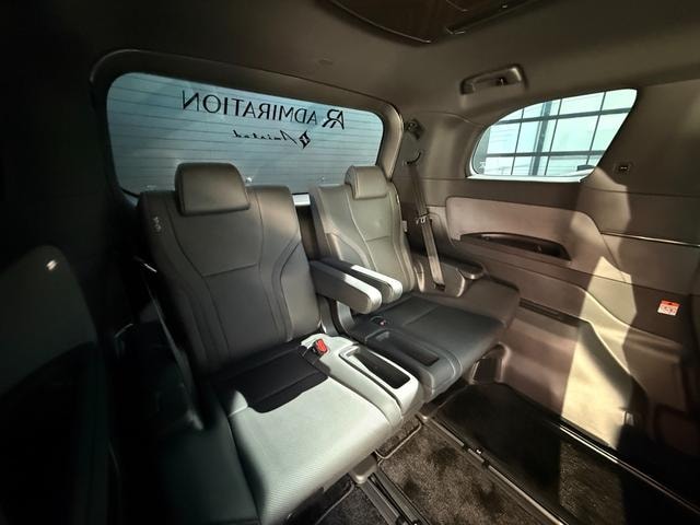 Миниатюра 25