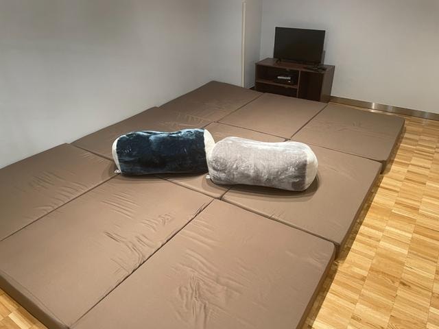 Миниатюра 69