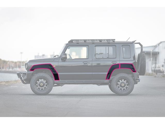 Миниатюра 26