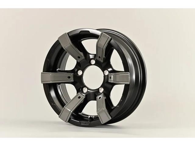 Миниатюра 32