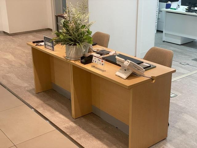 Миниатюра 73