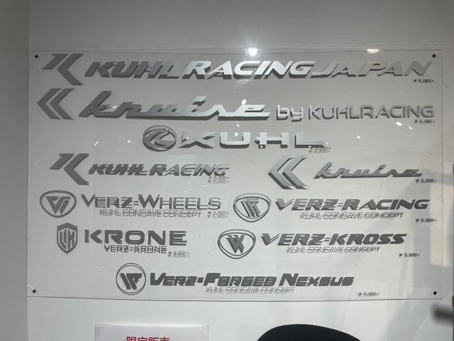 Миниатюра 77