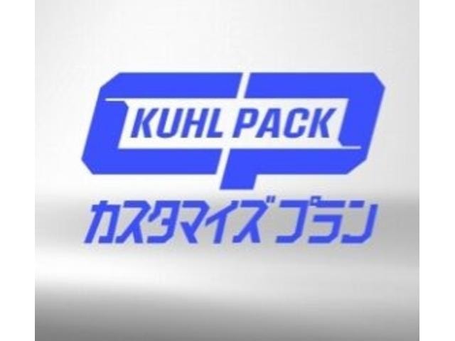 Миниатюра 44