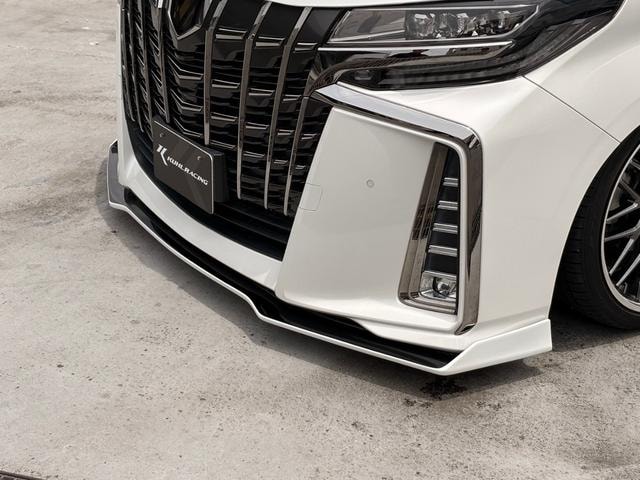 Миниатюра 16