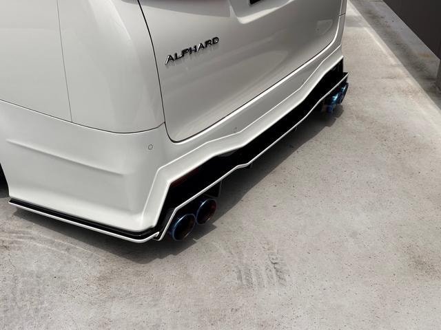 Миниатюра 18