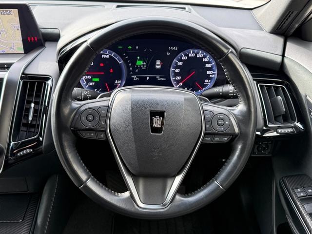 Миниатюра 17