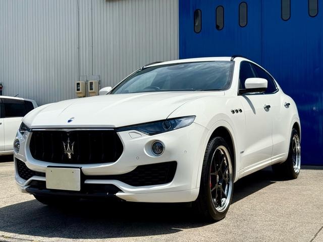 Миниатюра 12