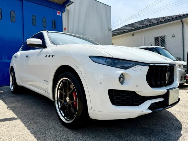 Миниатюра 23