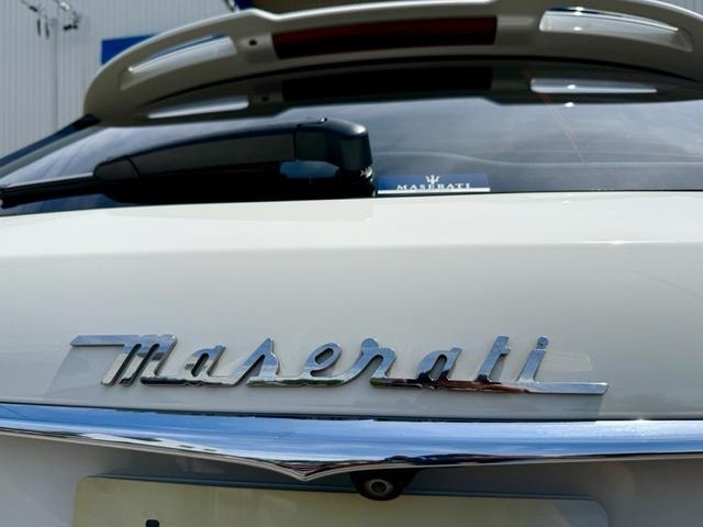 Миниатюра 46