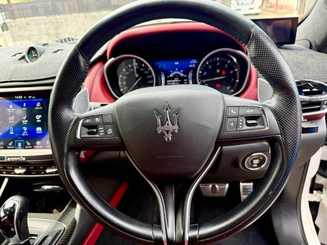 Миниатюра 53