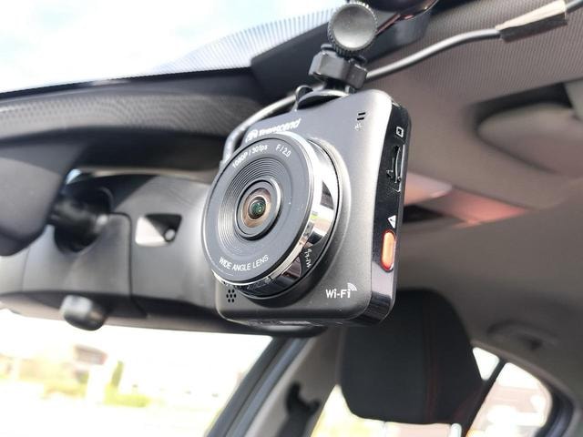 Миниатюра 37