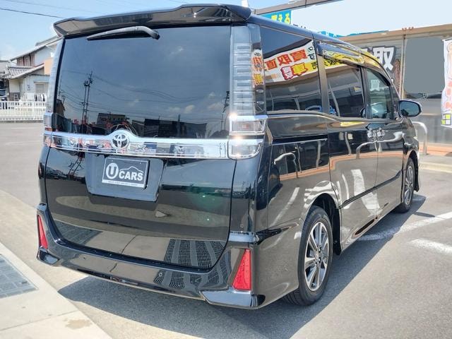 Миниатюра 8