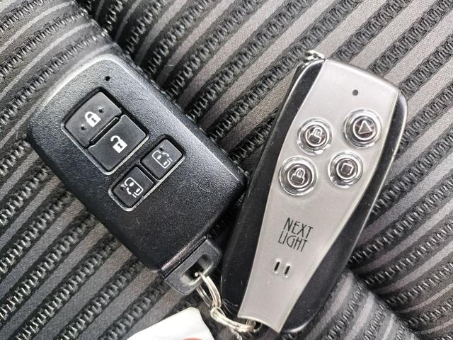 Миниатюра 37