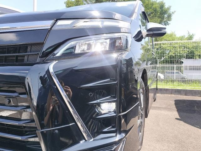 Миниатюра 41