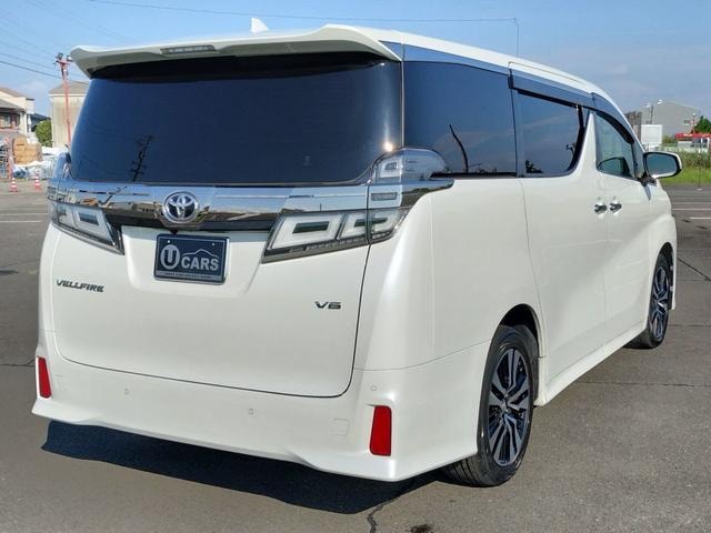 Миниатюра 8