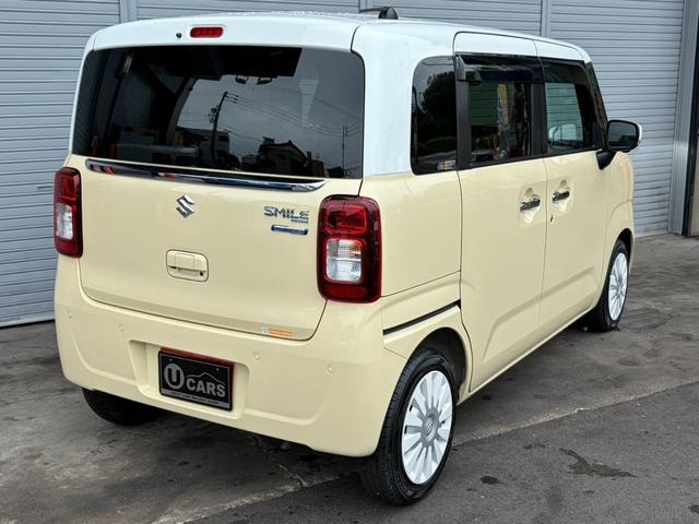 Миниатюра 8