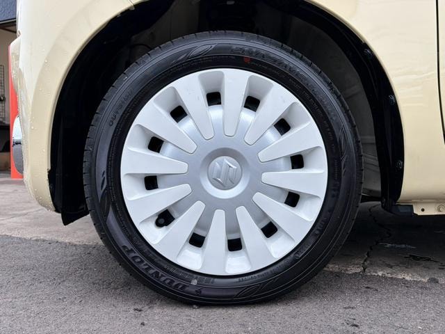 Миниатюра 38