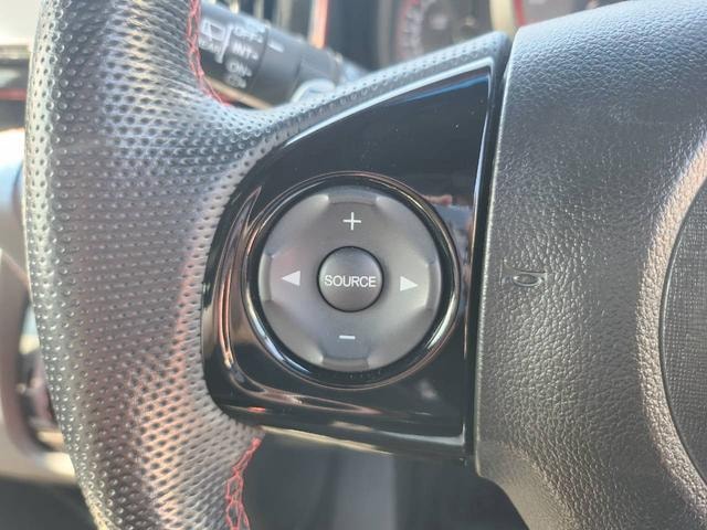 Миниатюра 31