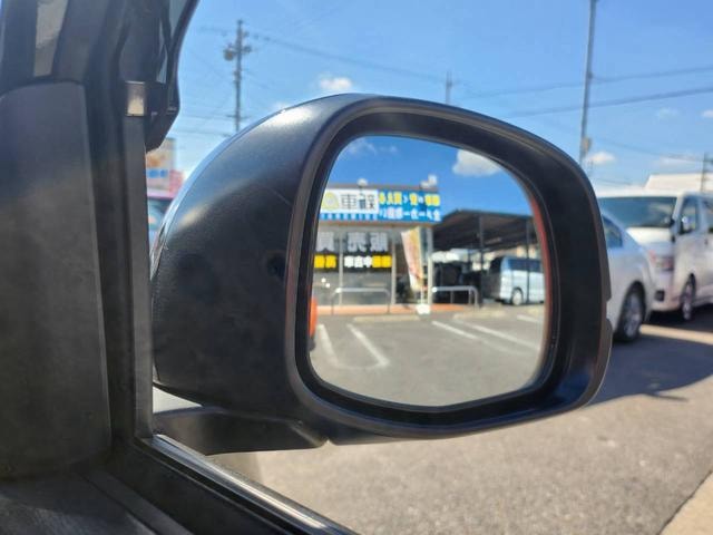 Миниатюра 46