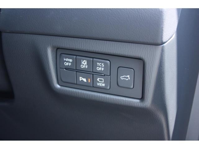 Миниатюра 29