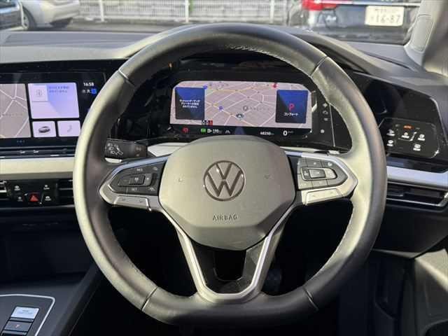 Миниатюра 10