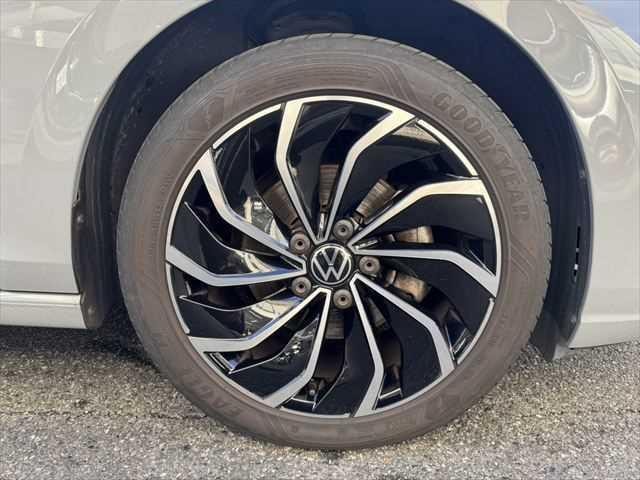 Миниатюра 12