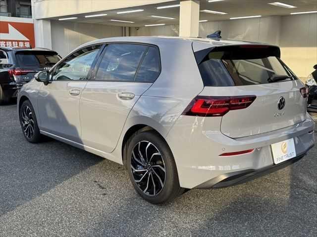 Миниатюра 18