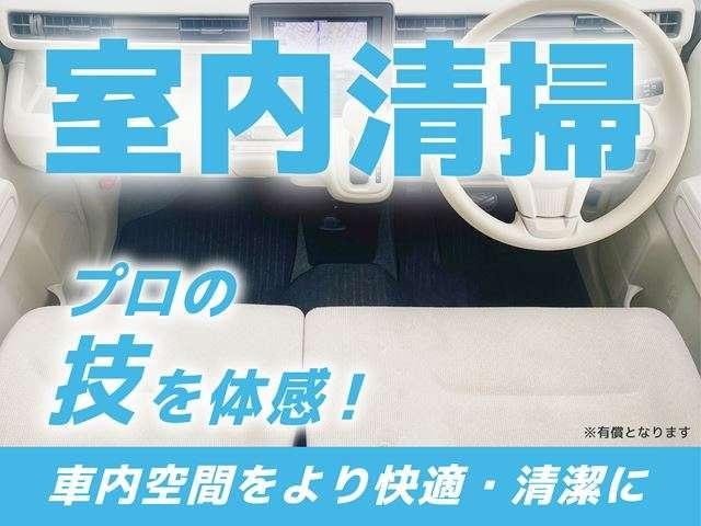 Миниатюра 63
