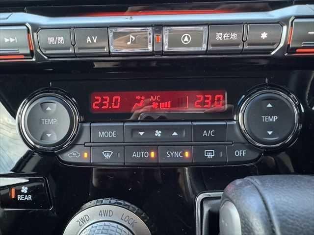Миниатюра 31