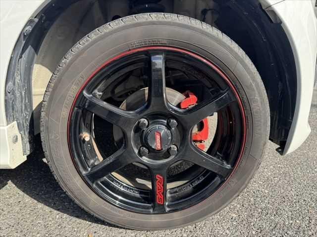 Миниатюра 10